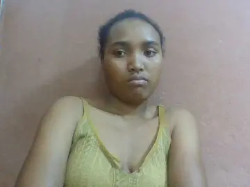 Bongacams Live Porn of Honorine1a