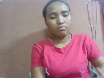 Bongacams Nude Webcam of Honorine1a