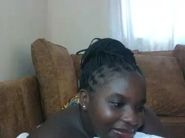 Bongacams Watch Live Sex Cams of Hotybobbies