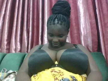 Bongacams Watch Live Sex Cams of Hotybobbies