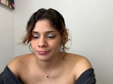 Bongacams Live Sex of ImMolly06