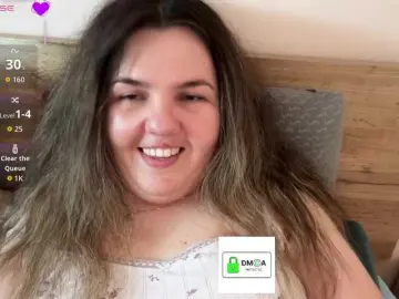 Bongacams Adult Webcam of Inkognitoc1