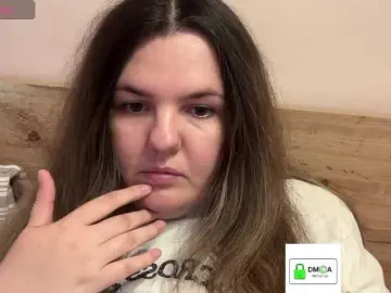 Bongacams Adult Video Chat of Inkognitoc1