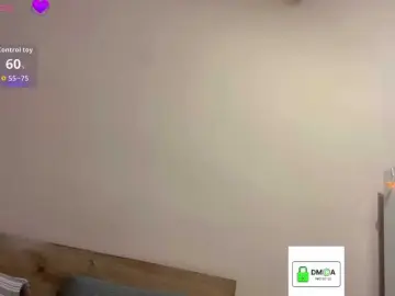 Bongacams Sex Chat of Inkognitoc1