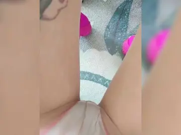 Bongacams Private Sex Chat of Marussiaa
