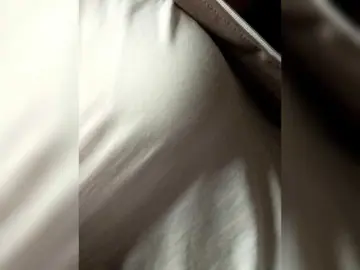 Bongacams Free Live Porn of Romalon1