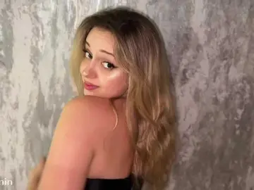 Bongacams Best Webcam of Soskinereanki