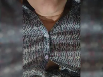 Bongacams Live Sex of StreamCam