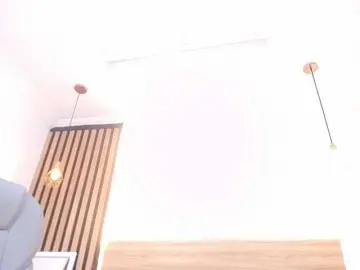 Bongacams Sex Chat of alexaforbes
