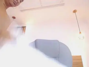 Bongacams Best Webcam of alexaforbes