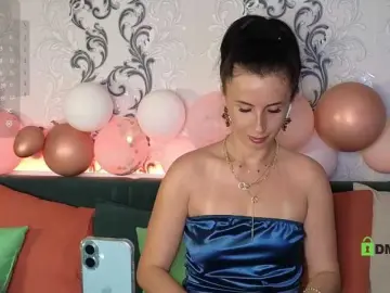 Bongacams Nude Webcam of baaayyyy