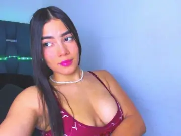 Bongacams Private Sex Chat of crazybaby-squirt