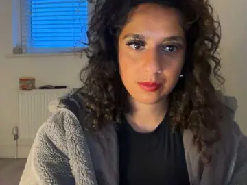 Bongacams Best live sex cam show of fayfay21