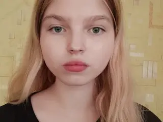 DeniceNolting
