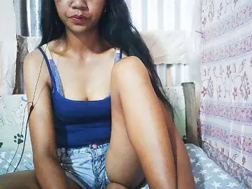 Bongacams Free Live Porn of Ginahhot