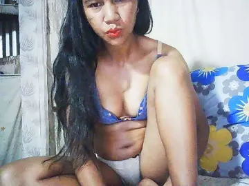 Bongacams Sex Chat of Ginahhot