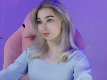 Bongacams Live Sex of Hator