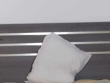 Bongacams Live Sex of Hator