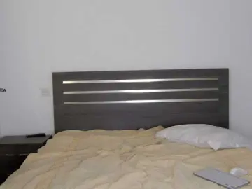 Bongacams Sex Chat of Hator