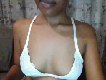Bongacams Best Webcam of Hotchille