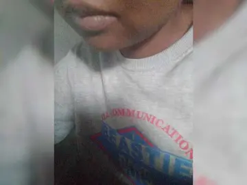Bongacams Watch Live Sex Cams of HotchocoGirl