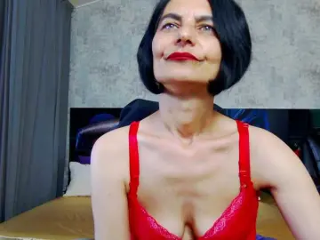 Bongacams Private Sex Chat of KalystaSwiss
