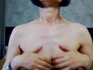 Bongacams Best live sex cam show of KalystaSwiss