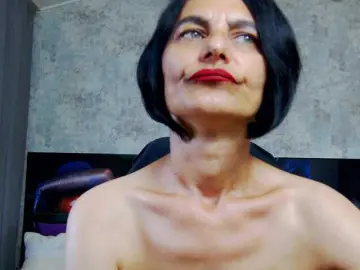 Bongacams Sex Chat of KalystaSwiss