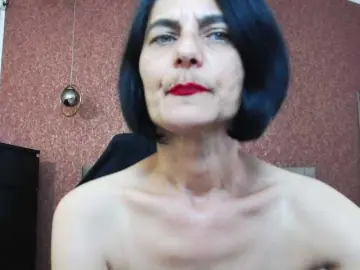 Bongacams Live Sex of KalystaSwiss
