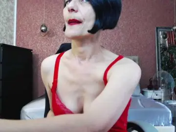 Bongacams Live Sex of KalystaSwiss