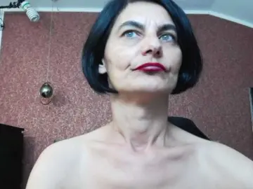 Bongacams Live Sex of KalystaSwiss