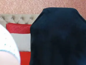 Bongacams Sex Cam of KalystaSwiss