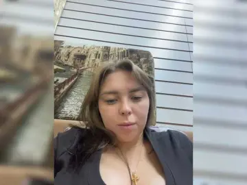 Bongacams Best live sex cam show of Kiss