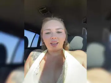 Bongacams Live Porn of Kiss