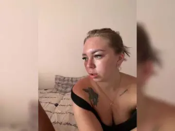 Bongacams Live Sex of Kiss