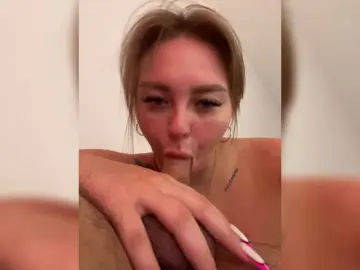Bongacams Nude Webcam of Kiss