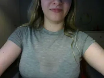 Bongacams Best Webcam of RosieJune