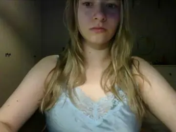 Bongacams Adult Webcams of RosieJune