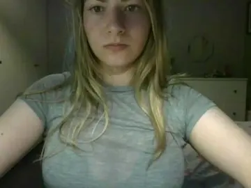 Bongacams Live Porn of RosieJune
