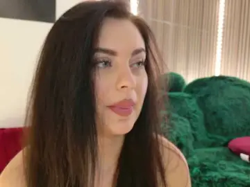 Bongacams Adult Webcam of celia-chanel