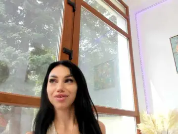 Bongacams Free Live Porn of ilariea-girl