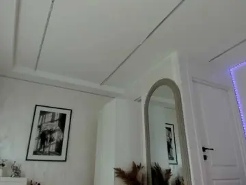 Bongacams Best live sex cam show of ilariea-girl