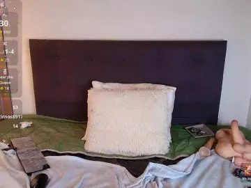 Bongacams Live Sex of kathyaspinelli