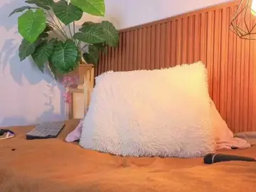 Bongacams Watch Live Sex Cams of kathyaspinelli