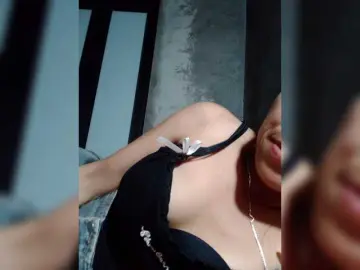 Bongacams Sex Chat of nami71