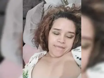 Bongacams Best live sex cam show of Candela-lat