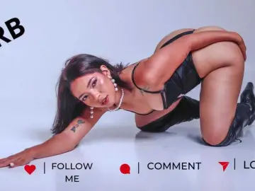 Bongacams Watch Live Sex Cams of Elekttra-Cod