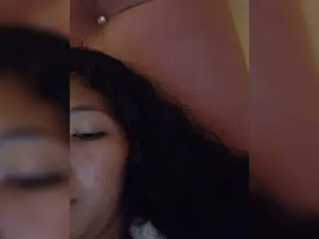 Bongacams Best live sex cam show of Elekttra-Cod
