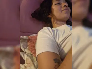 Bongacams Sex Cam of Elekttra-Cod
