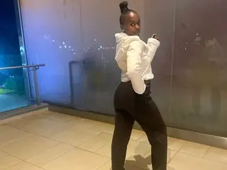 MDIVAH